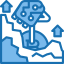 Mining Ikona 64x64