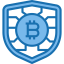 Shield Ikona 64x64