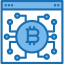 Website Ikona 64x64