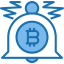Notification 图标 64x64