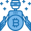 Robot 图标 64x64