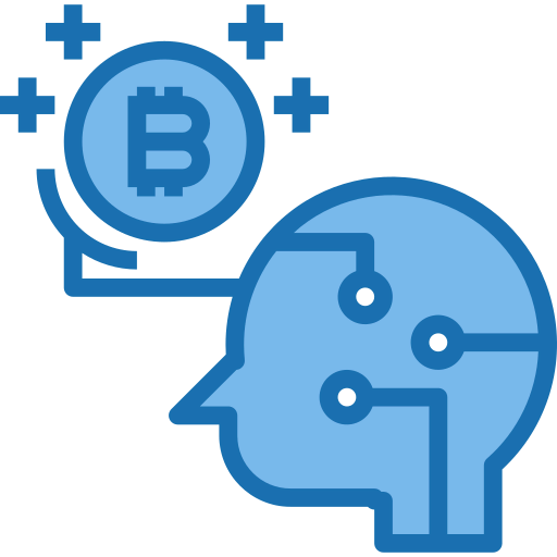 Idea icon