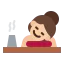 Massage icon 64x64