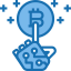 Coin 图标 64x64