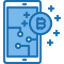 Smartphone 图标 64x64