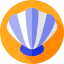 Shell biểu tượng 64x64