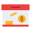 Tip icon 64x64