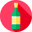 Beer biểu tượng 64x64