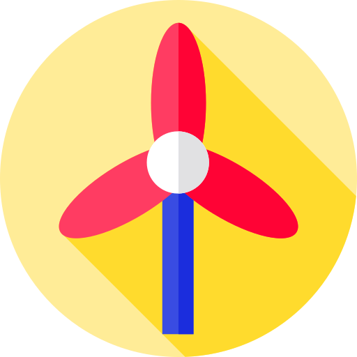 Ventilator icon
