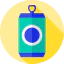 Soda icon 64x64