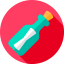 Bottle icon 64x64