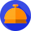 Bell icon 64x64