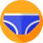 Swimsuit icon 64x64