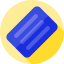 Float アイコン 64x64