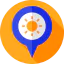 Placeholder icon 64x64