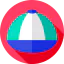 Cap icon 64x64