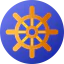 Helm icon 64x64