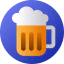 Beer icon 64x64