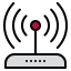Internet icon 64x64