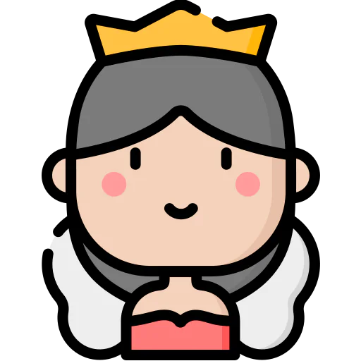 Box icon