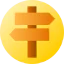 Panel icon 64x64
