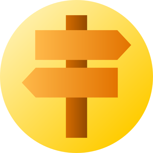 Panel icon
