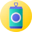 Soda icon 64x64