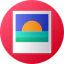 Picture icon 64x64