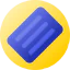 Float biểu tượng 64x64