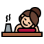 Massage icon 64x64