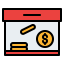Tip icon 64x64