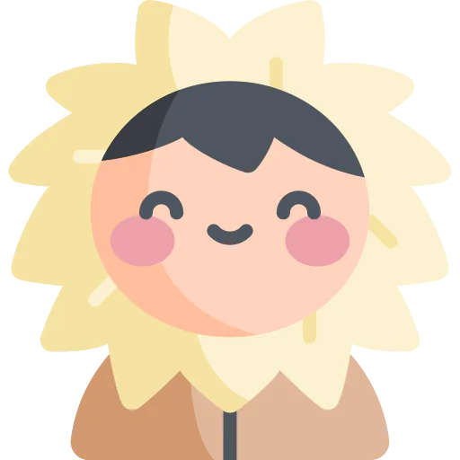 Eskimo icon