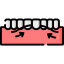 Clean icon 64x64