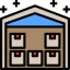 Store 상 64x64