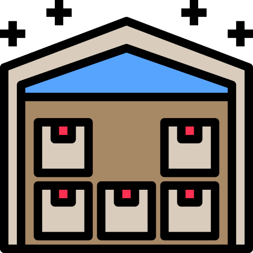Store icon