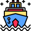 Cruise 상 64x64
