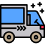 Truck 상 64x64