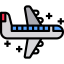 Airplane 상 64x64