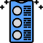 Application 상 64x64