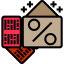 Coupon 상 64x64