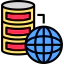 Database 상 64x64