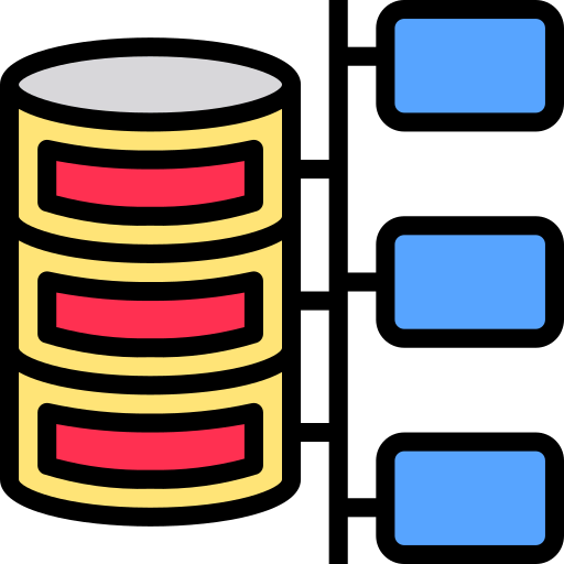 Database icon