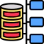 Database 상 64x64