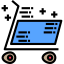 Cart 상 64x64