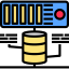 Server 상 64x64