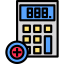 Calculator 상 64x64