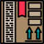 Logistic 상 64x64