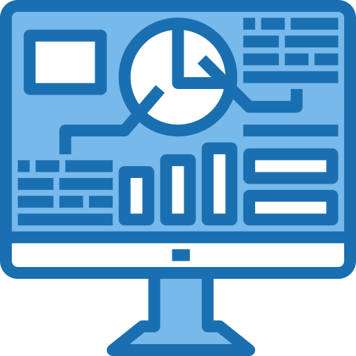Computer 상