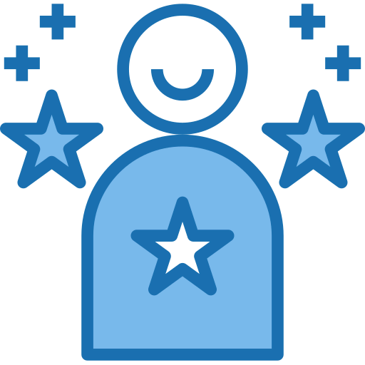 Customer icon