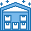 Store 상 64x64